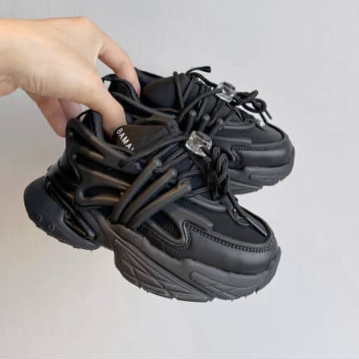 434398924_394819033500015_3441164308301651880_n