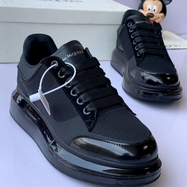 Alexander McQueen  Sneaker