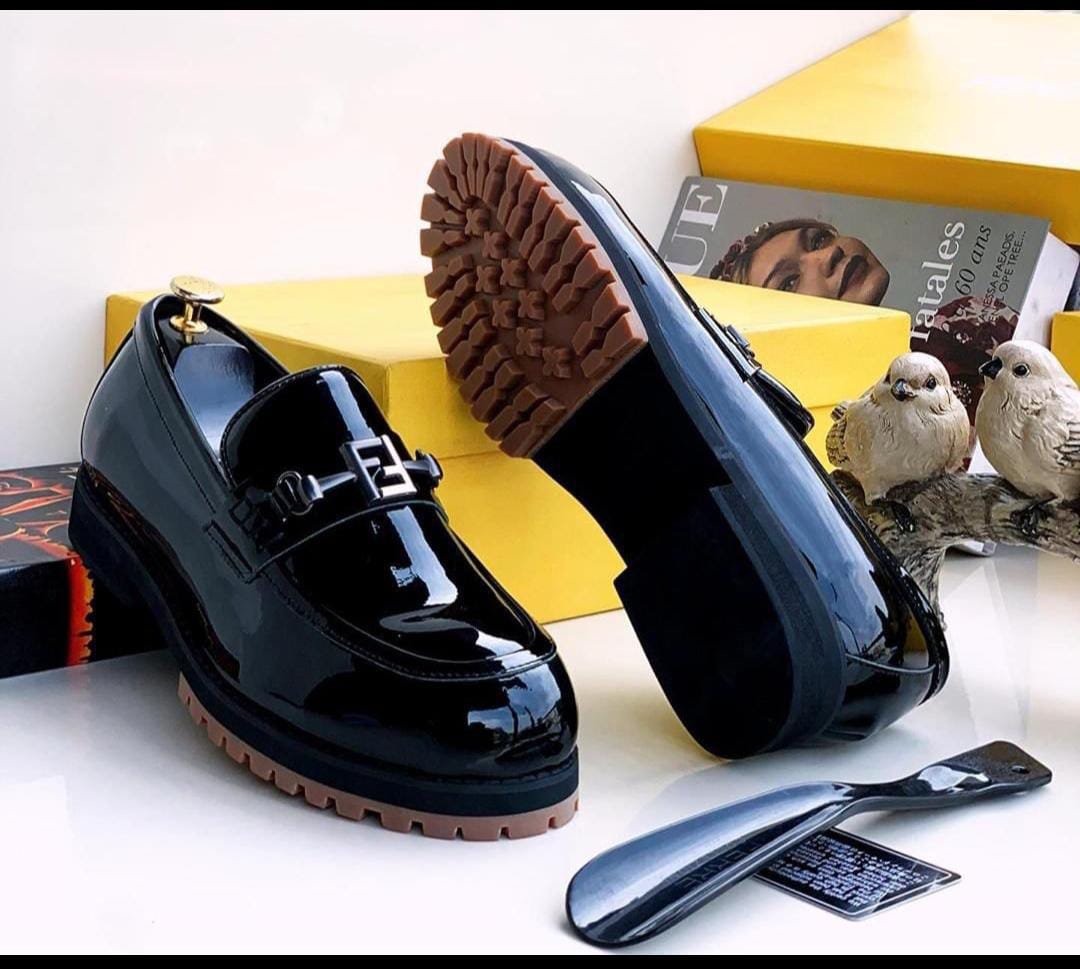 WhatsApp Image 2025-08-29 at 17.14.01 (1)