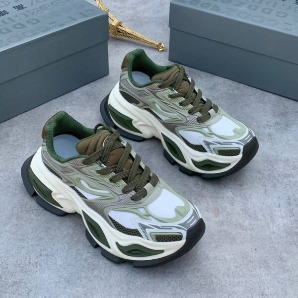 GDZDZ Sneakers