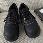 Buy trendy type Balenciaga shoes and loafers