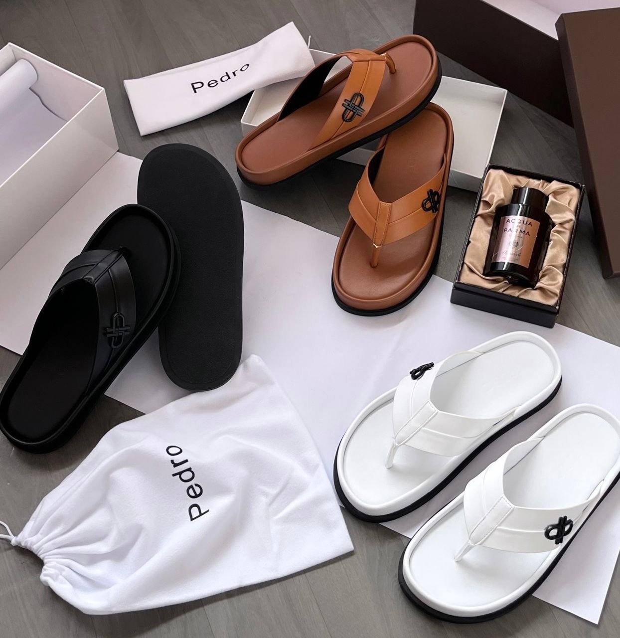 Buy trendy type, ideal for online shopping and fashion enthusiasts. Buy trendy type, ideal for online shopping and fashion enthusiasts.