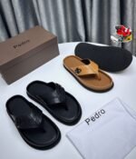 Buy trendy type, ideal for online shopping and fashion enthusiasts.