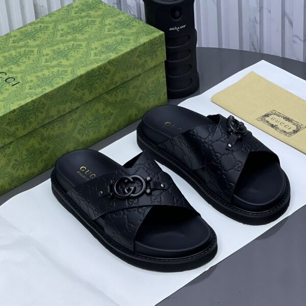 Buy trendy type, ideal for online shopping and fashion enthusiasts