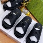 Buy trendy type, ideal for online shopping and fashion enthusiasts