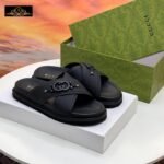 Buy trendy type, ideal for online shopping and fashion enthusiasts