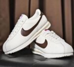 Buy trendy type shoes and shoes for sale online.