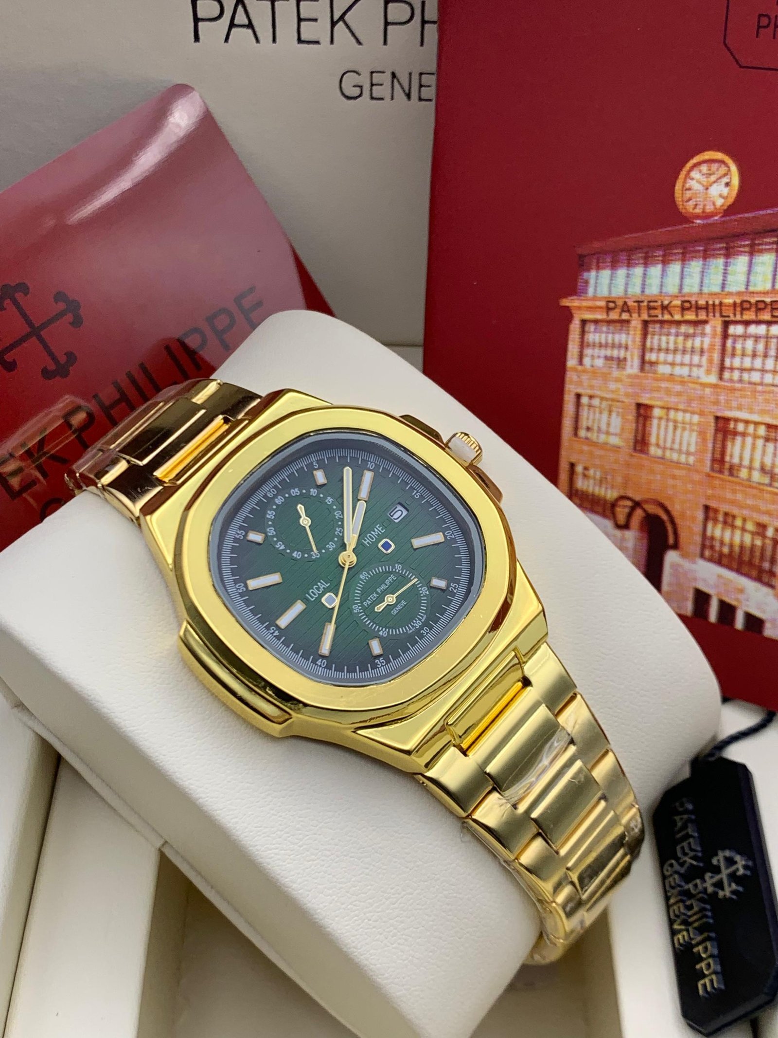 WhatsApp Image 2025-09-22 at 05.37.05