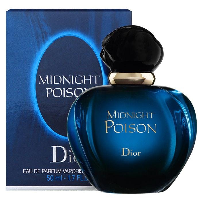 christian-dior-midnight-poison-parfyumna-voda-dla-kobiet-100-ml-tester-9333