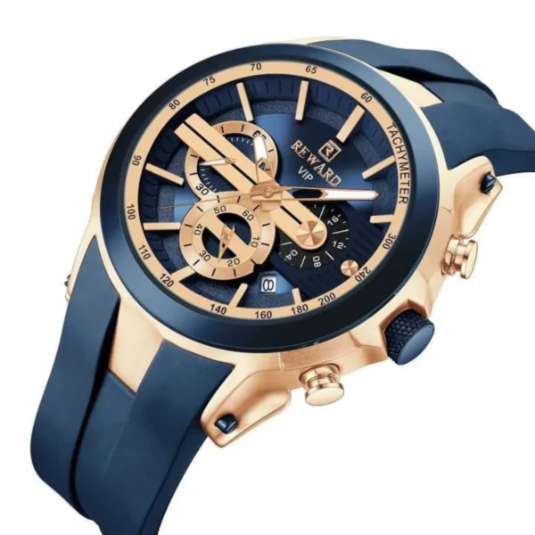 Reward VIP Men's Watch
