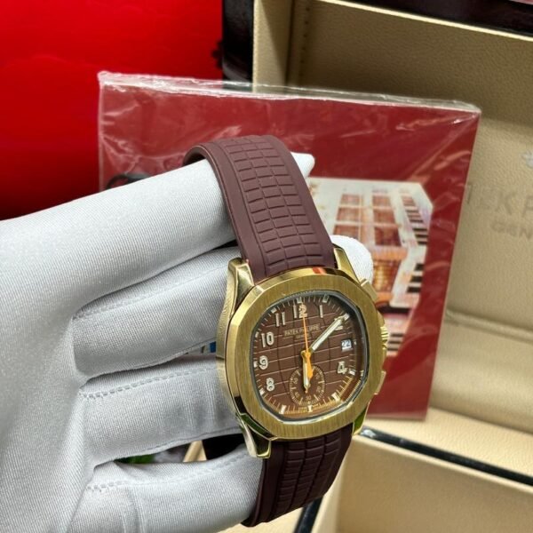 Premium  Patek watch