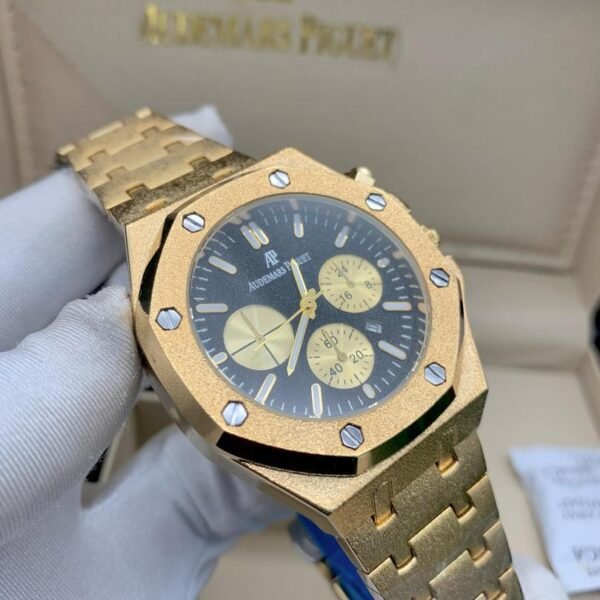 Premium  Piguet Royal Watch