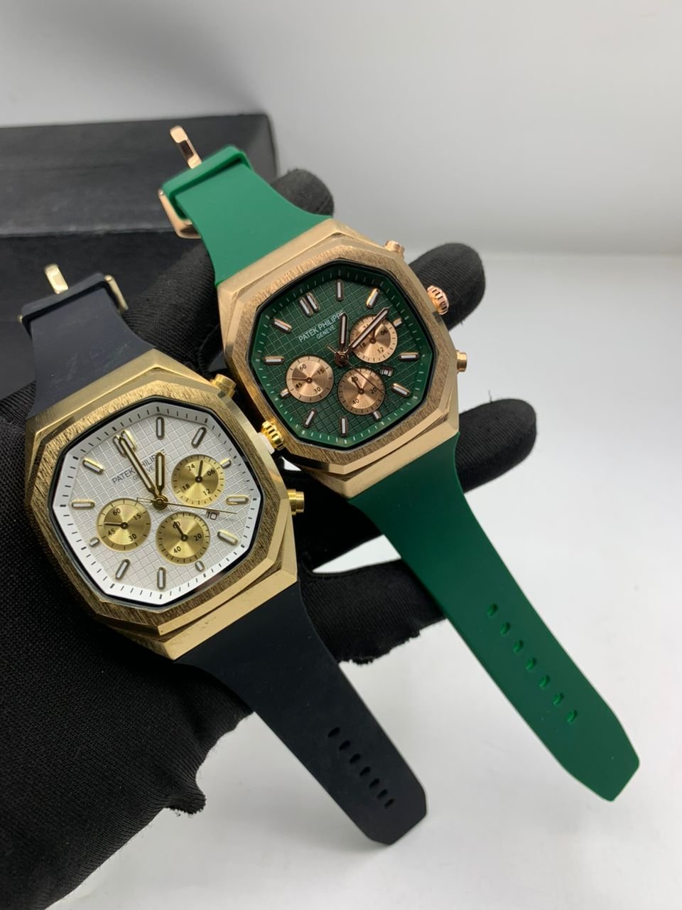 WhatsApp Image 2025-10-03 at 05.57.56