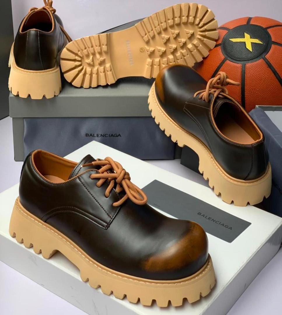 529212898_1297436708622869_8948471167649391020_n