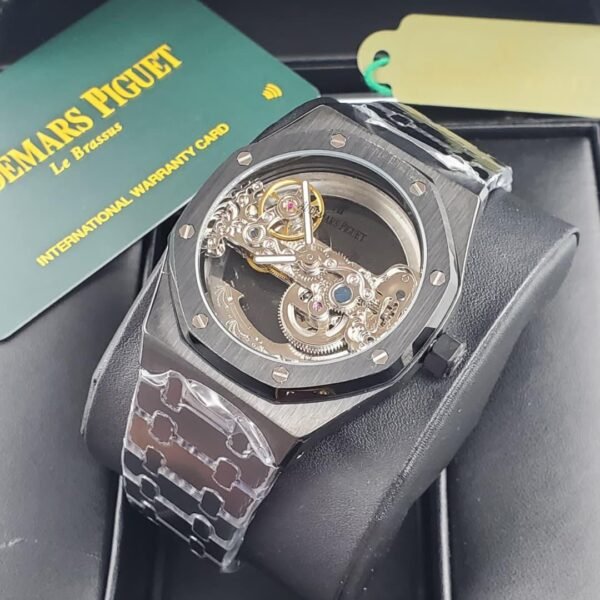 Apex Royal Skeleton – Executive Edition