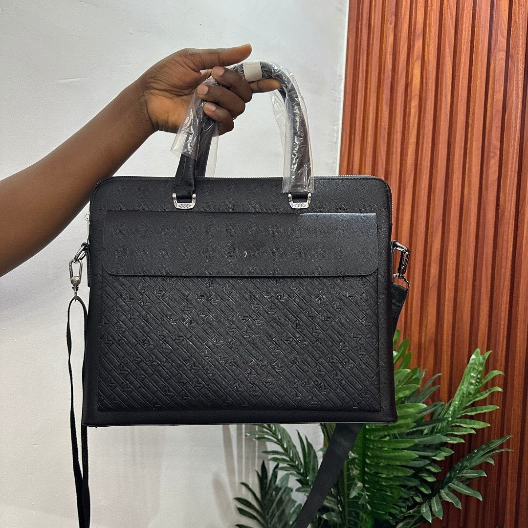 527461149_18105926377557752_136316683912837487_n