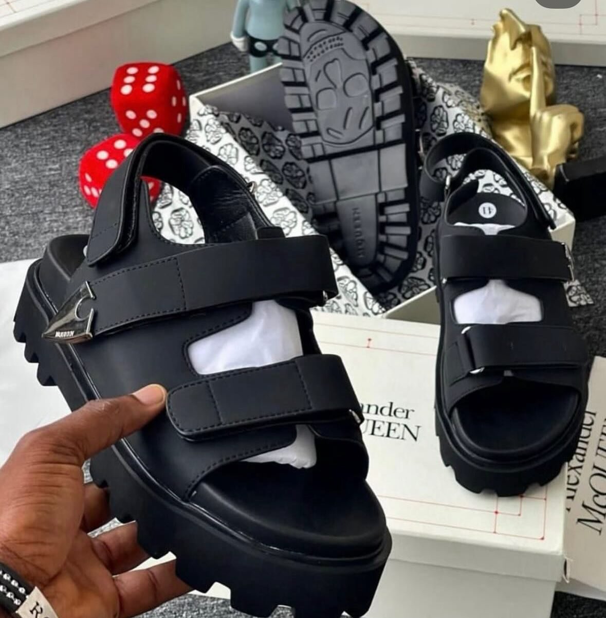 589319820_18289859647302657_8679177802057058040_n