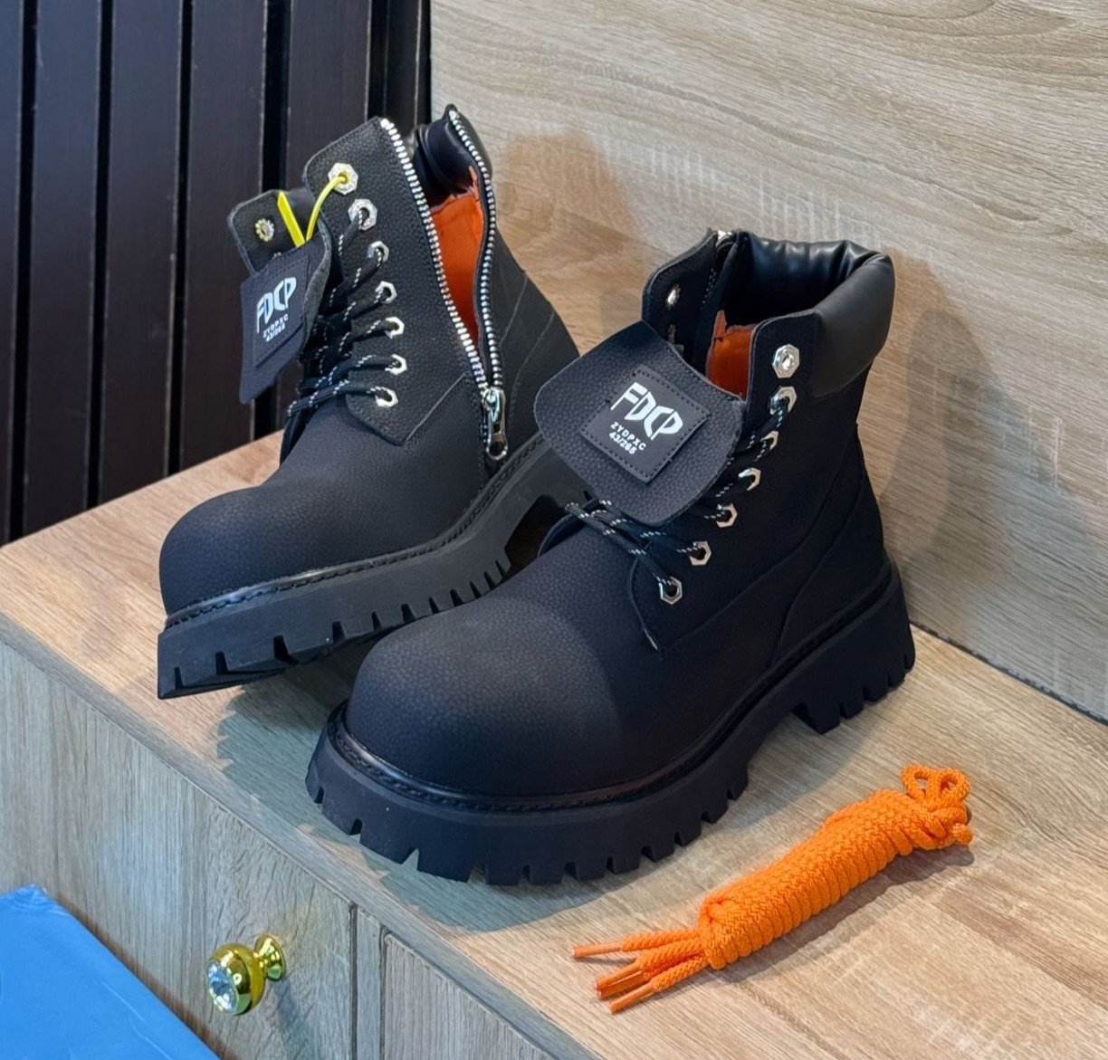 607017581_18098229682836055_4283203938182740260_n