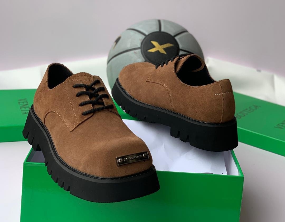 WhatsApp Image 2026-02-24 at 04.08.25 (2)