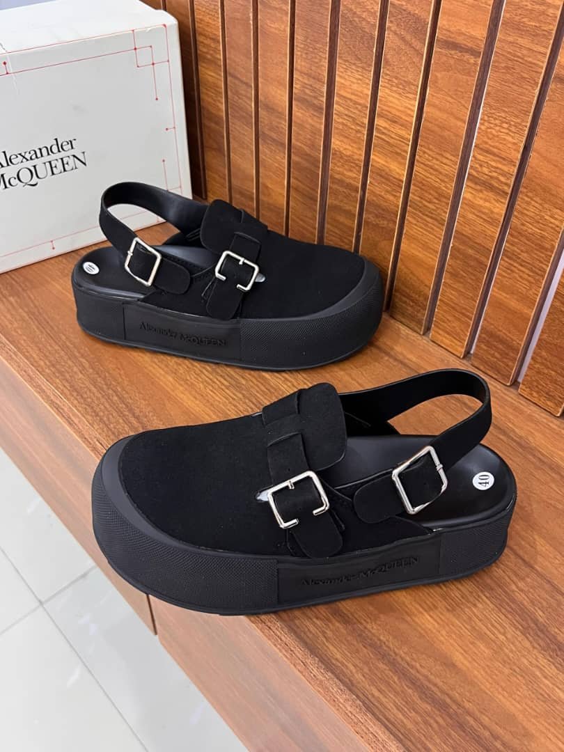 WhatsApp Image 2026-02-24 at 04.08.55