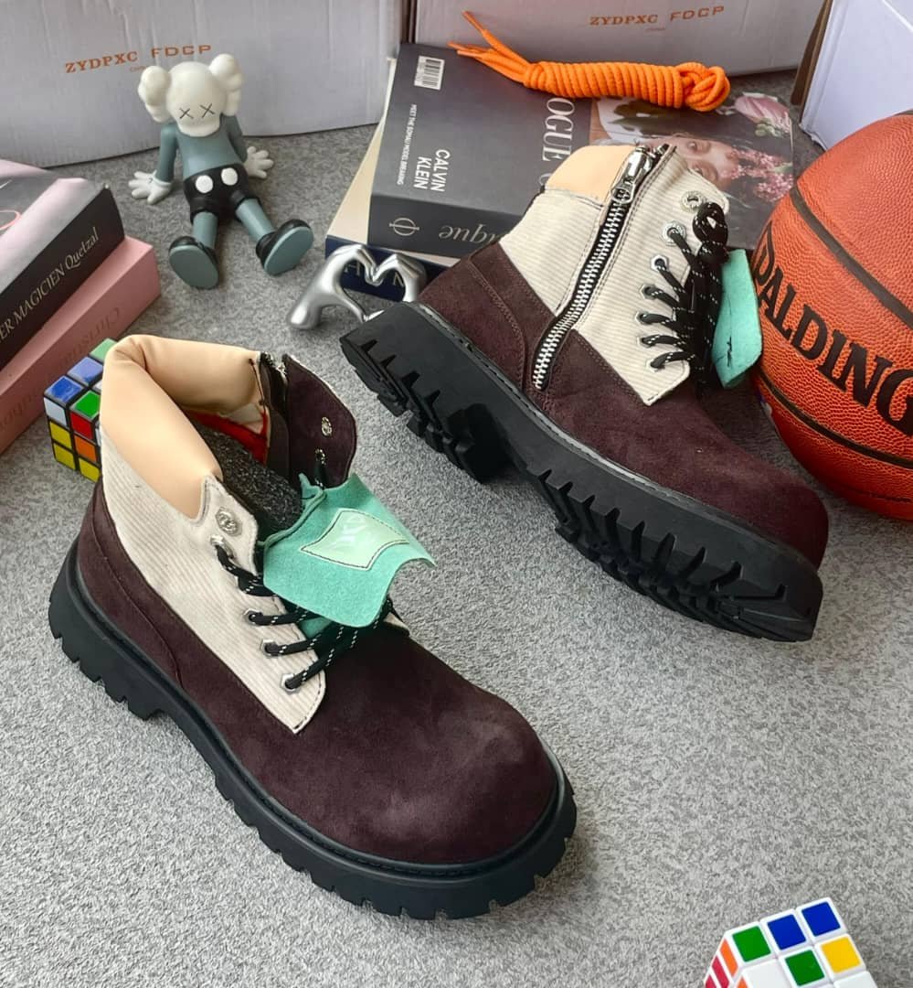 WhatsApp Image 2026-02-24 at 04.09.05