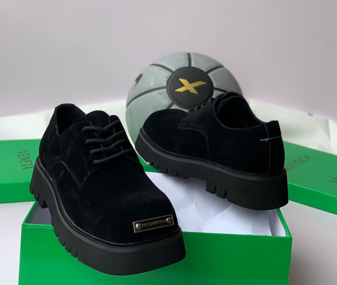 WhatsApp Image 2026-02-24 at 04.09.06