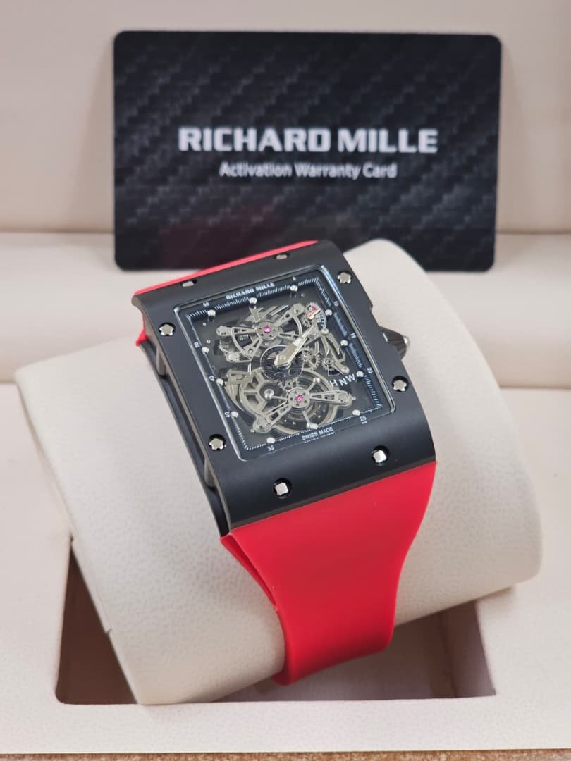 WhatsApp Image 2026-03-02 at 02.46.52 (2)