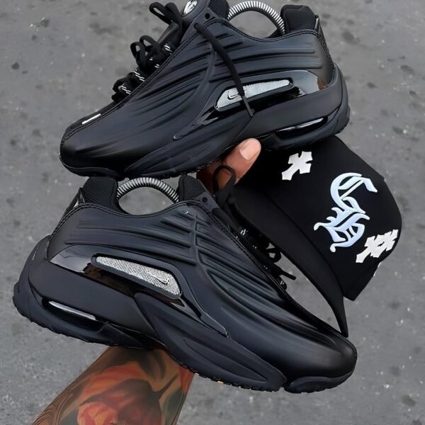 NOCTA x Nike Sneaker
