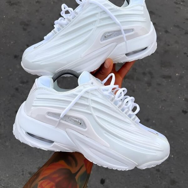 NOCTA x Nike White Sneaker