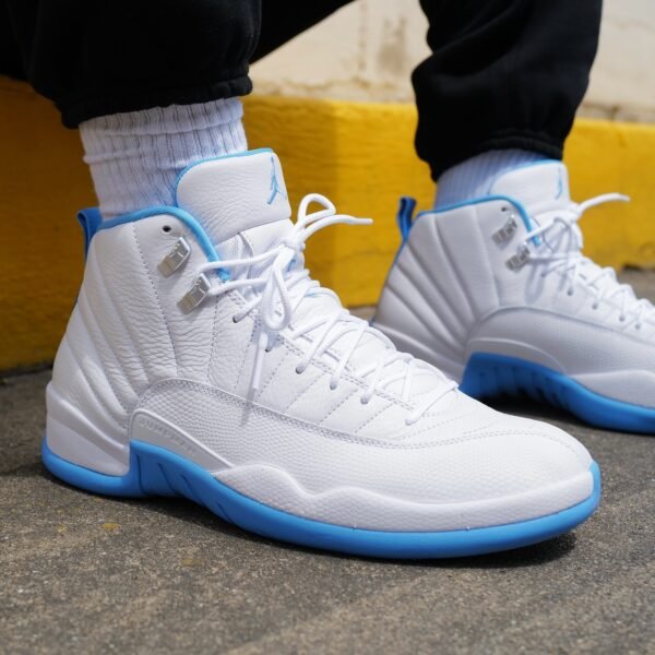 Air Jordan 12 Retro  Sneaker