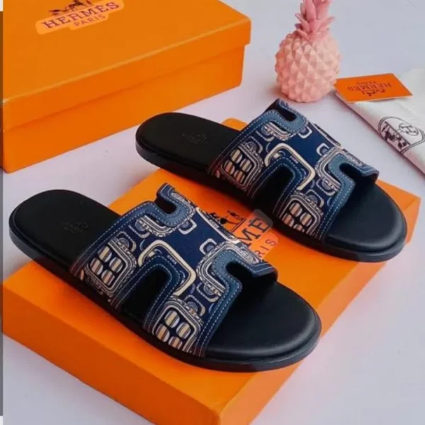 Quality Hermes Slide
