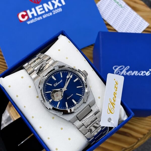 CHENXI Automatic Watch