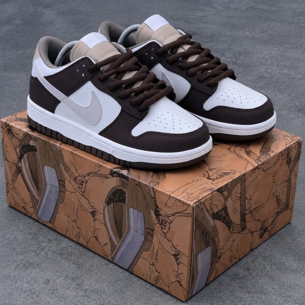 Men Sneaker